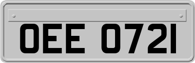OEE0721