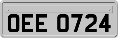 OEE0724