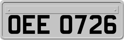 OEE0726