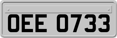 OEE0733