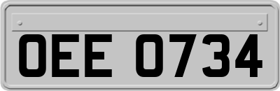 OEE0734