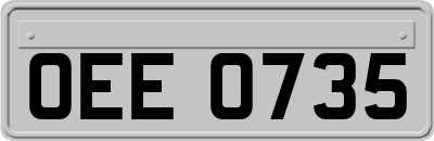 OEE0735