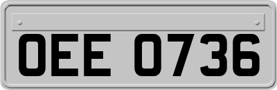 OEE0736