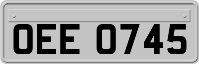 OEE0745