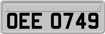 OEE0749