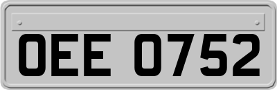 OEE0752