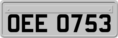 OEE0753