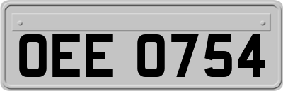 OEE0754