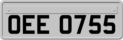 OEE0755