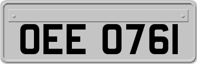 OEE0761