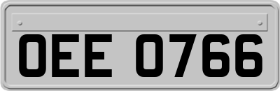 OEE0766