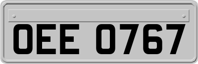 OEE0767