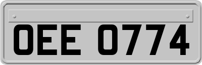 OEE0774