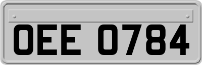 OEE0784