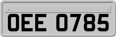 OEE0785