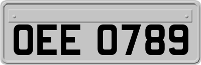 OEE0789