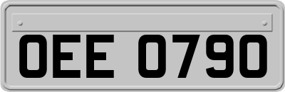 OEE0790
