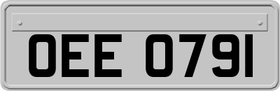 OEE0791
