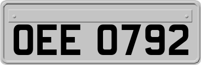 OEE0792