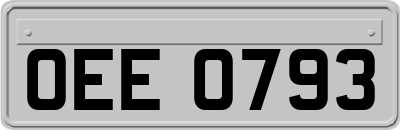 OEE0793