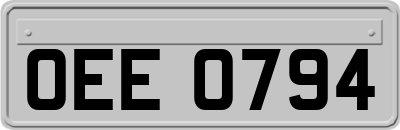 OEE0794