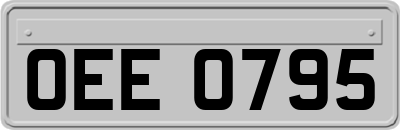 OEE0795