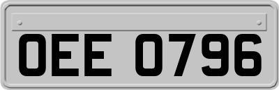 OEE0796