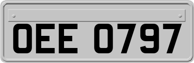 OEE0797