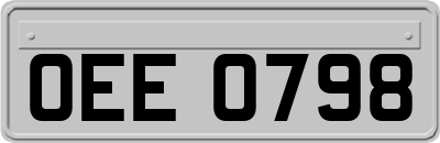 OEE0798