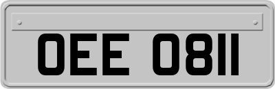 OEE0811