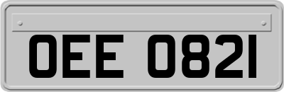 OEE0821
