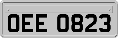 OEE0823