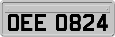 OEE0824