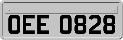 OEE0828