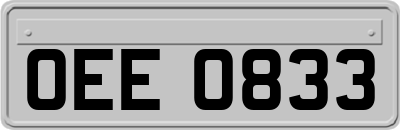 OEE0833