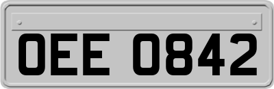 OEE0842