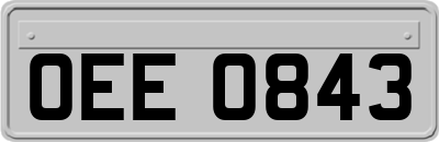 OEE0843