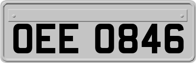 OEE0846