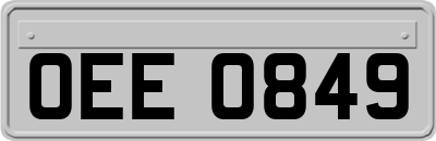 OEE0849