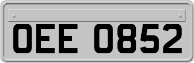 OEE0852