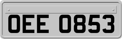 OEE0853