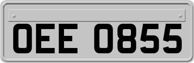 OEE0855