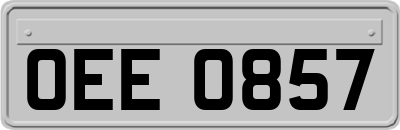 OEE0857
