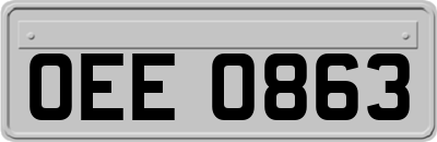 OEE0863