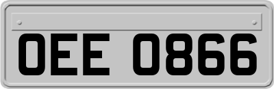 OEE0866