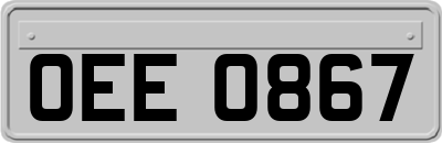 OEE0867