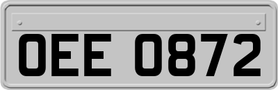 OEE0872