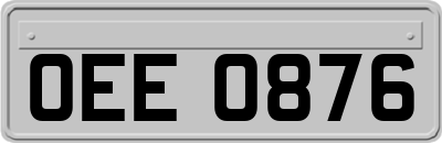 OEE0876