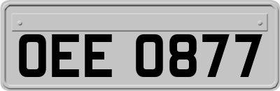 OEE0877