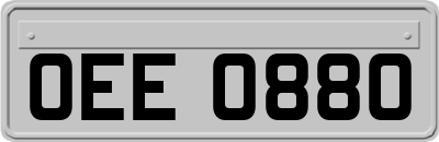 OEE0880